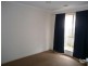 25 Merrick Street, Keysborough VIC 3173