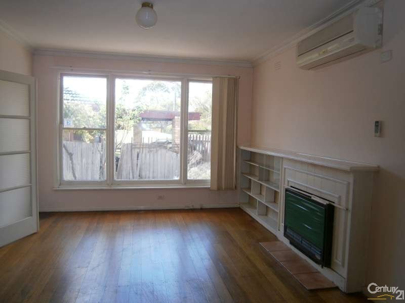 7 Broadoak Street, Noble Park VIC 3174