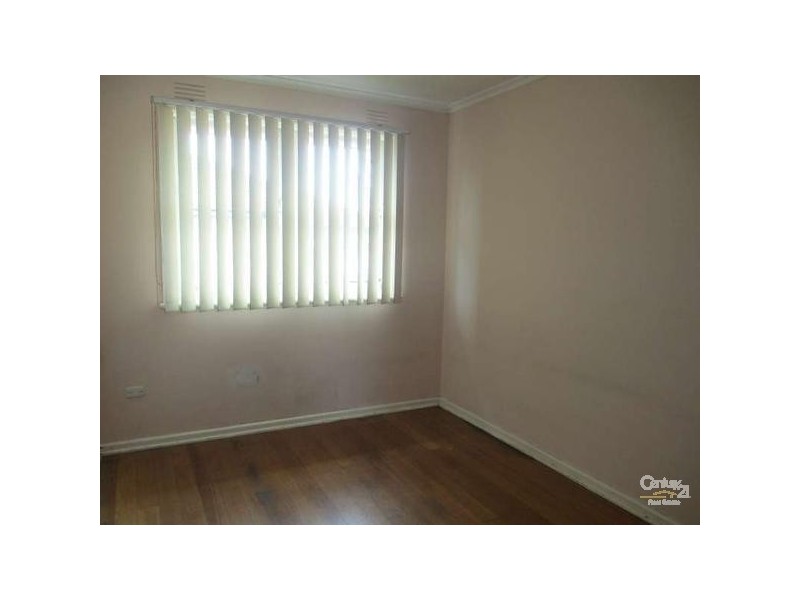 7 Broadoak Street, Noble Park VIC 3174