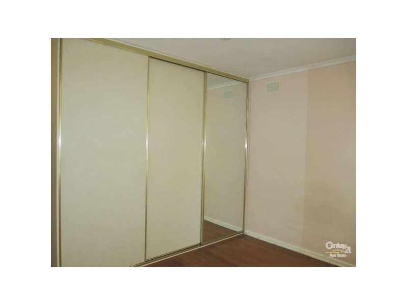 7 Broadoak Street, Noble Park VIC 3174