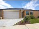 53 Szer Way, Carrum Downs VIC 3201