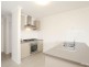 53 Szer Way, Carrum Downs VIC 3201