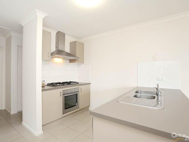53 Szer Way, Carrum Downs VIC 3201