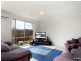 53 Szer Way, Carrum Downs VIC 3201