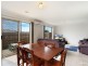 53 Szer Way, Carrum Downs VIC 3201