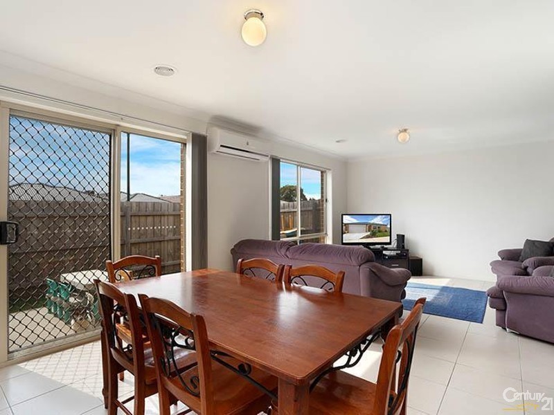 53 Szer Way, Carrum Downs VIC 3201