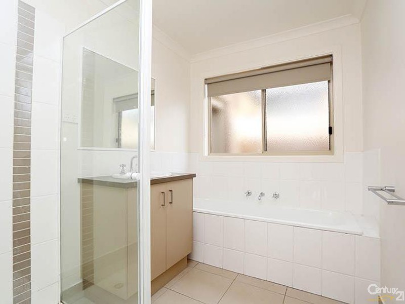 53 Szer Way, Carrum Downs VIC 3201