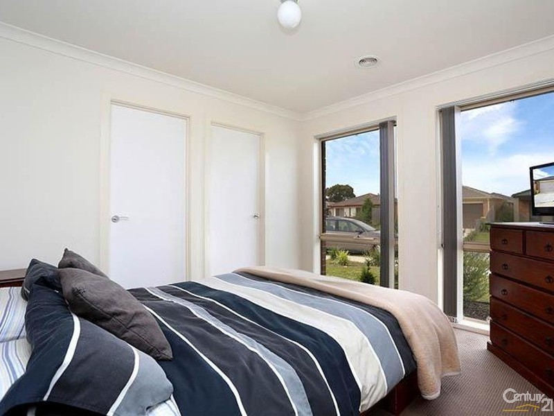 53 Szer Way, Carrum Downs VIC 3201