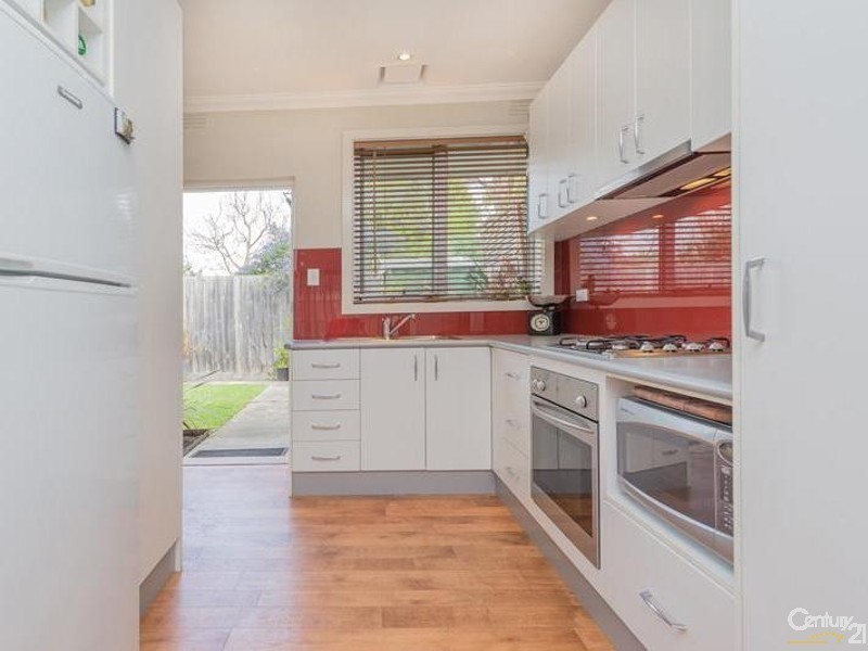 4/10 Namur Street, Noble Park VIC 3174