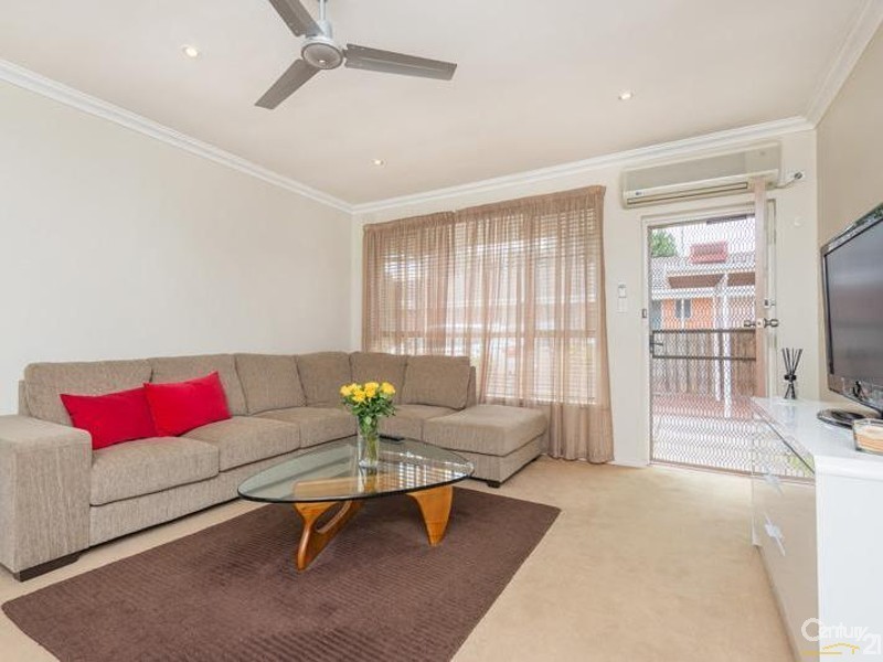 4/10 Namur Street, Noble Park VIC 3174