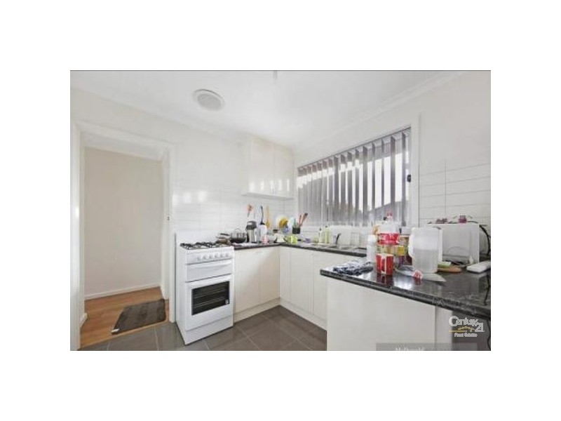 8 York Court, Keysborough VIC 3173