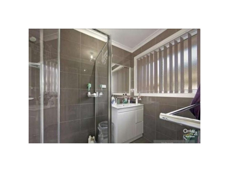 8 York Court, Keysborough VIC 3173