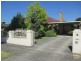 96 Regent Avenue, Springvale VIC 3171