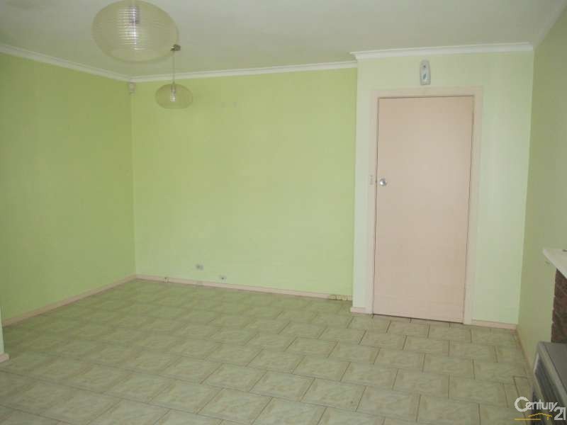 96 Regent Avenue, Springvale VIC 3171