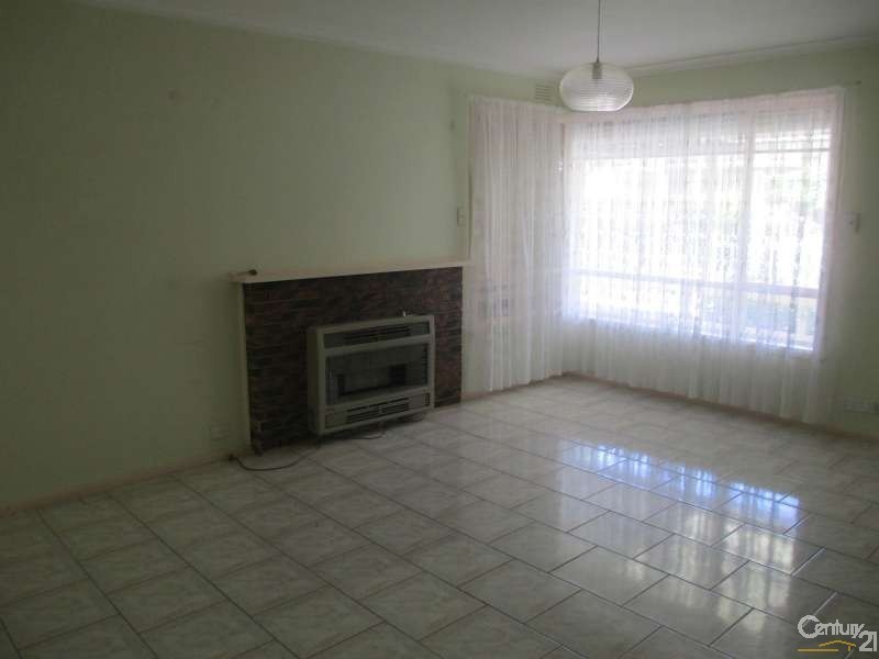 96 Regent Avenue, Springvale VIC 3171