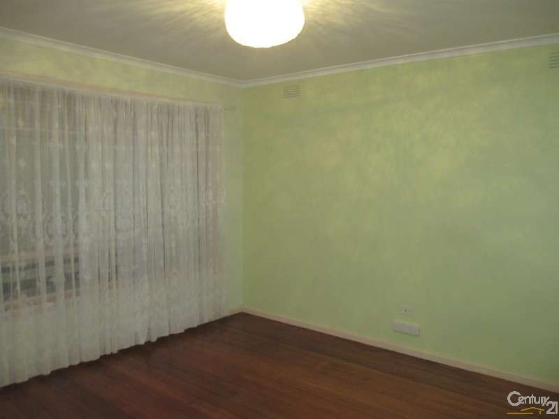 96 Regent Avenue, Springvale VIC 3171