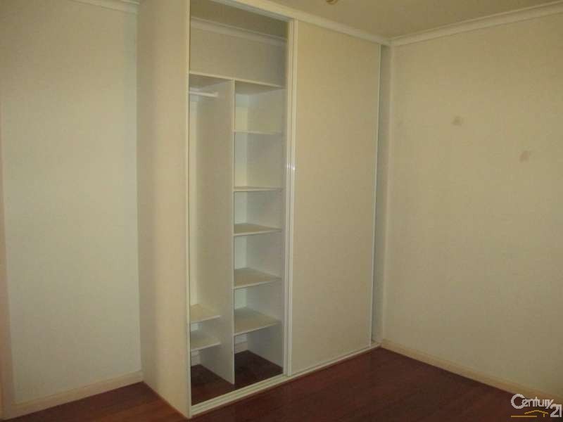 96 Regent Avenue, Springvale VIC 3171