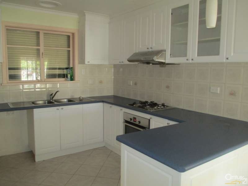 96 Regent Avenue, Springvale VIC 3171