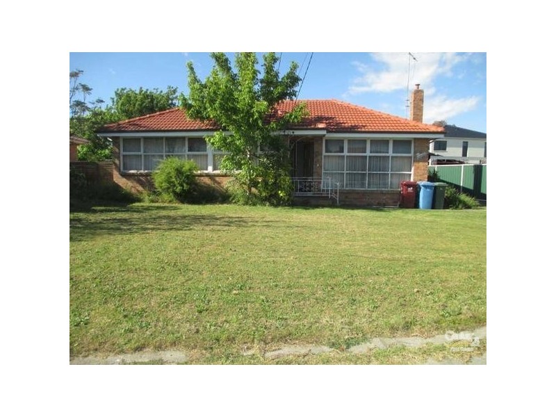 3 Belmont Court, Springvale VIC 3171