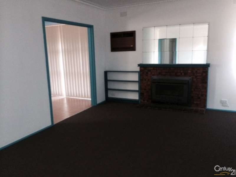 3 Belmont Court, Springvale VIC 3171