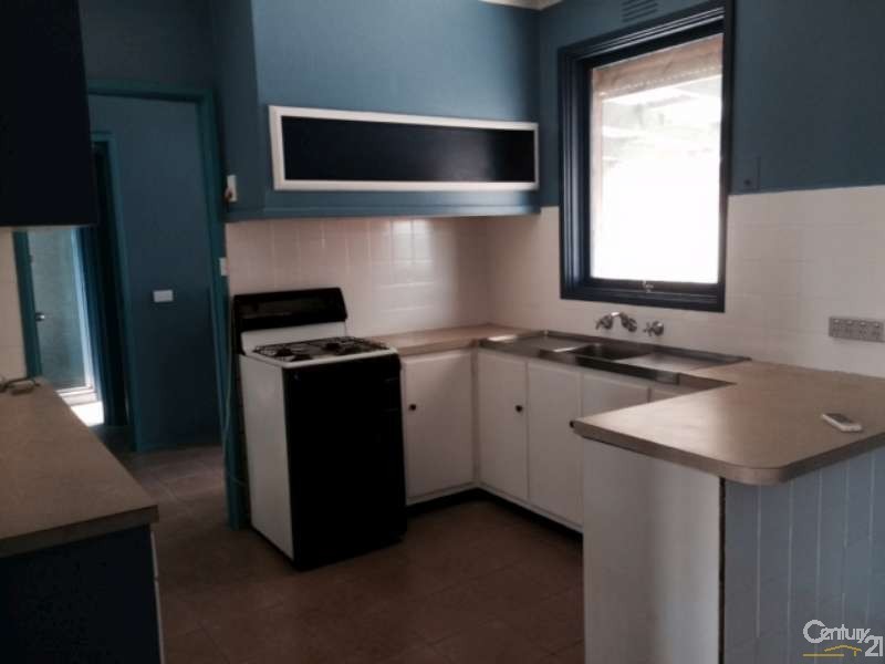 3 Belmont Court, Springvale VIC 3171