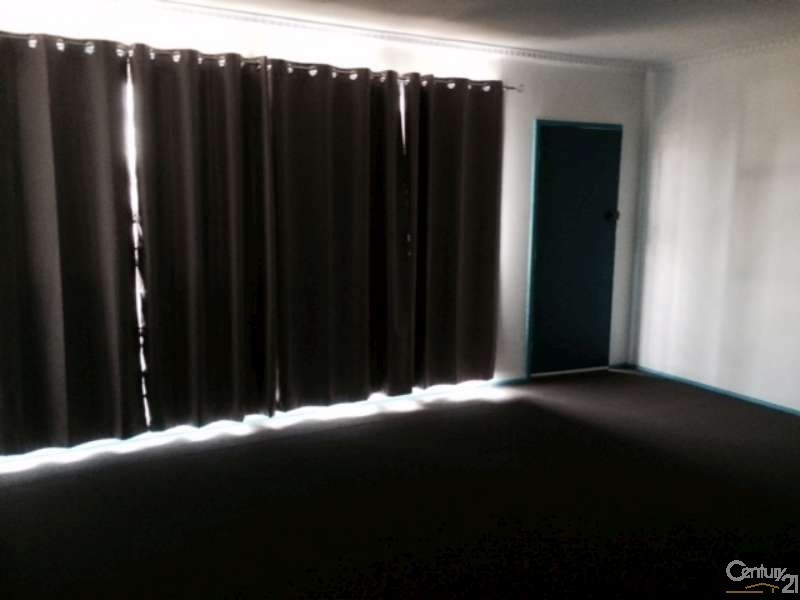 3 Belmont Court, Springvale VIC 3171