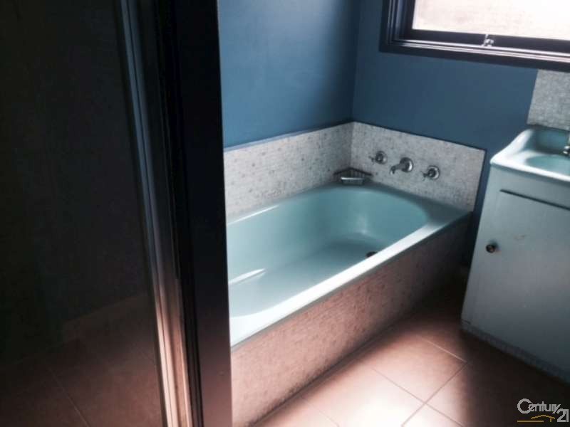 3 Belmont Court, Springvale VIC 3171