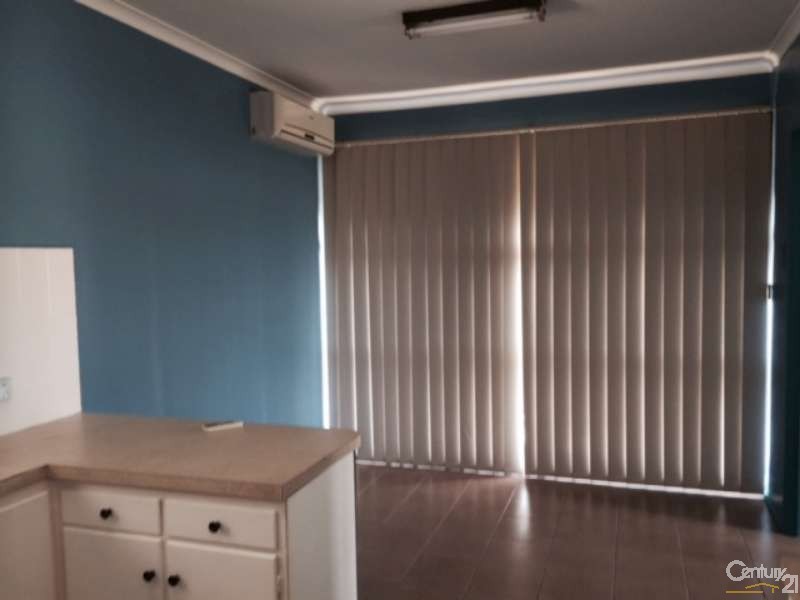 3 Belmont Court, Springvale VIC 3171