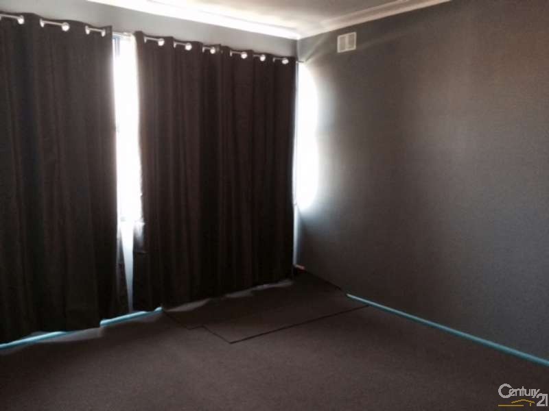 3 Belmont Court, Springvale VIC 3171