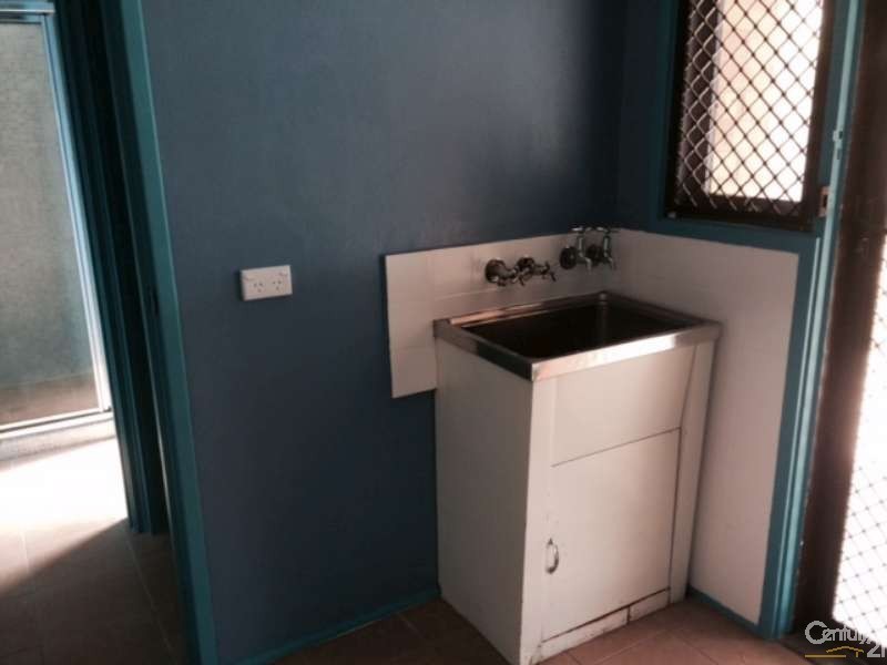 3 Belmont Court, Springvale VIC 3171