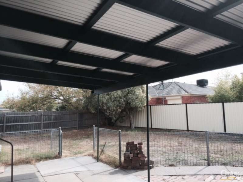 3 Belmont Court, Springvale VIC 3171