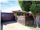 1/83 View Road, Springvale VIC 3171