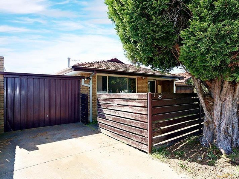 1/83 View Road, Springvale VIC 3171