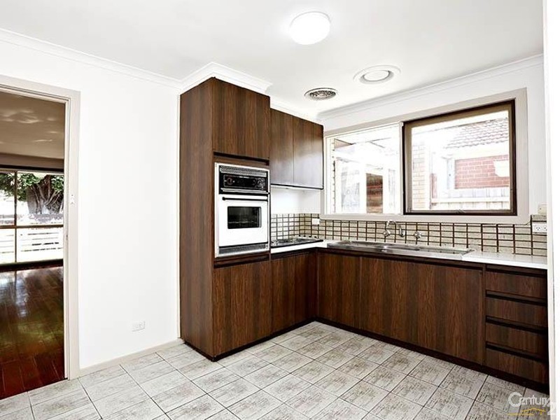 1/83 View Road, Springvale VIC 3171