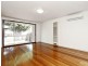 1/83 View Road, Springvale VIC 3171