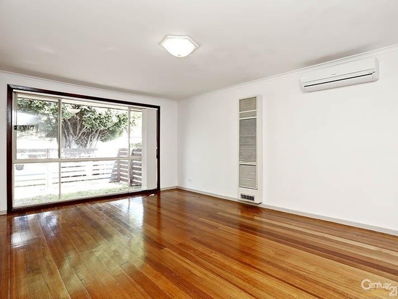 1/83 View Road, Springvale VIC 3171