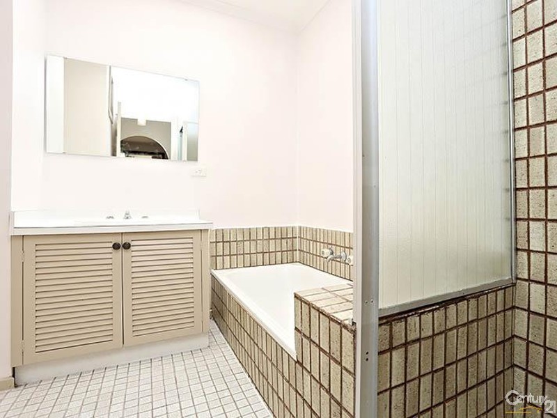 1/83 View Road, Springvale VIC 3171