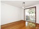 1/83 View Road, Springvale VIC 3171