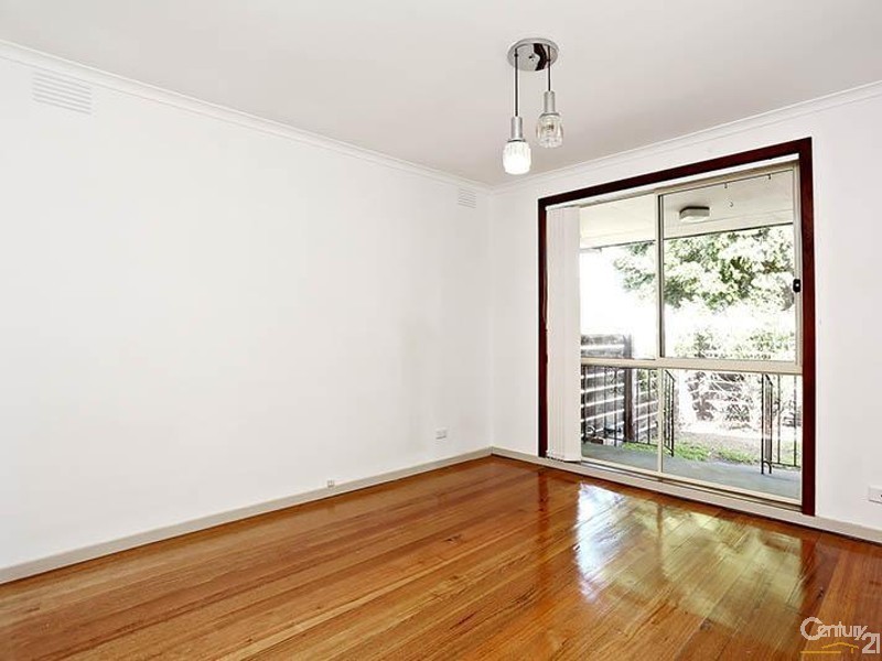 1/83 View Road, Springvale VIC 3171