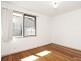 1/83 View Road, Springvale VIC 3171