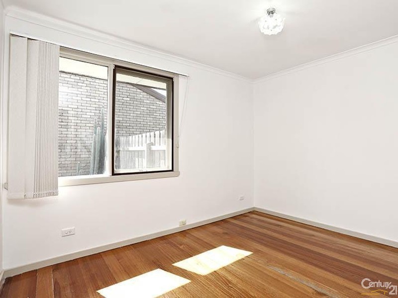 1/83 View Road, Springvale VIC 3171
