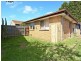 1/83 View Road, Springvale VIC 3171