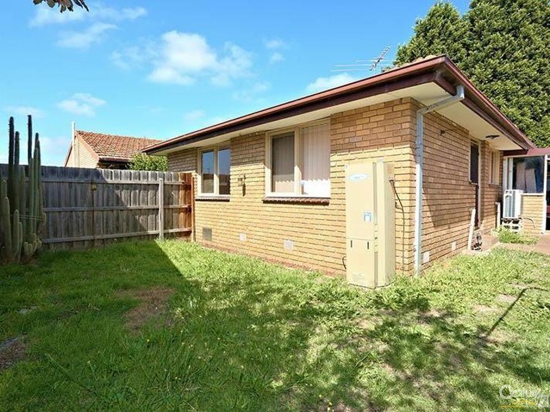 1/83 View Road, Springvale VIC 3171