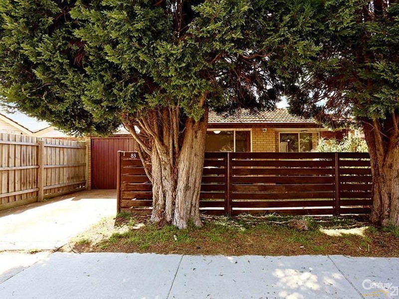 1/83 View Road, Springvale VIC 3171