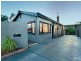 210 Nepean Hwy, Edithvale VIC 3196