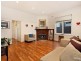 210 Nepean Hwy, Edithvale VIC 3196