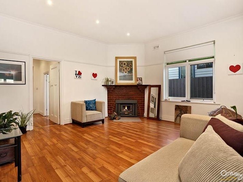 210 Nepean Hwy, Edithvale VIC 3196