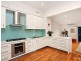 210 Nepean Hwy, Edithvale VIC 3196