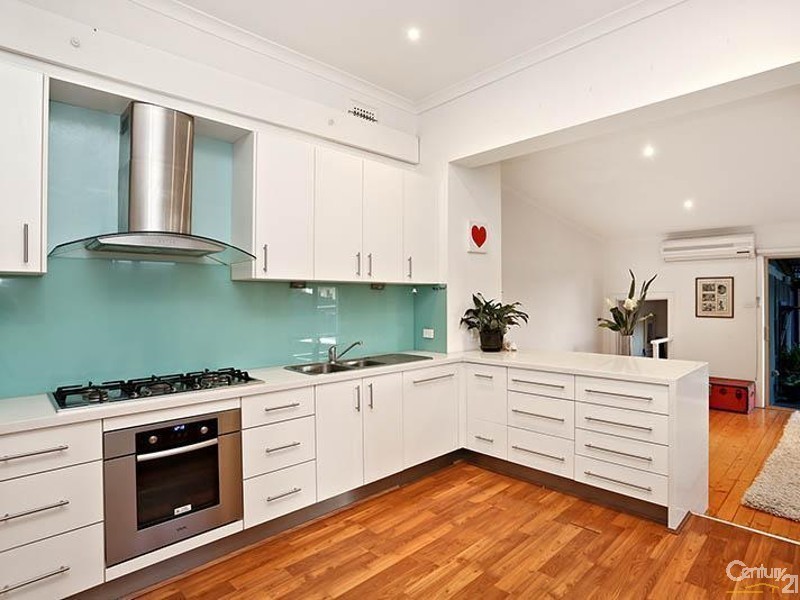 210 Nepean Hwy, Edithvale VIC 3196