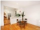 210 Nepean Hwy, Edithvale VIC 3196